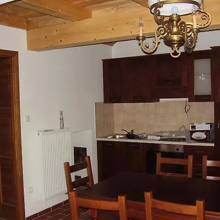 Martonvendeghaz 2 Gelse