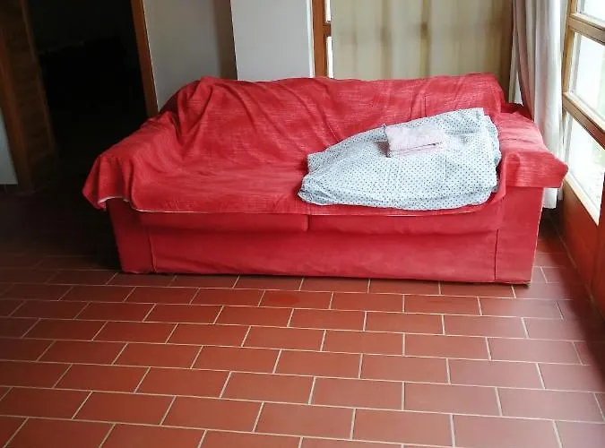 Tatil Evi Martonvendeghaz 2 Gelse
